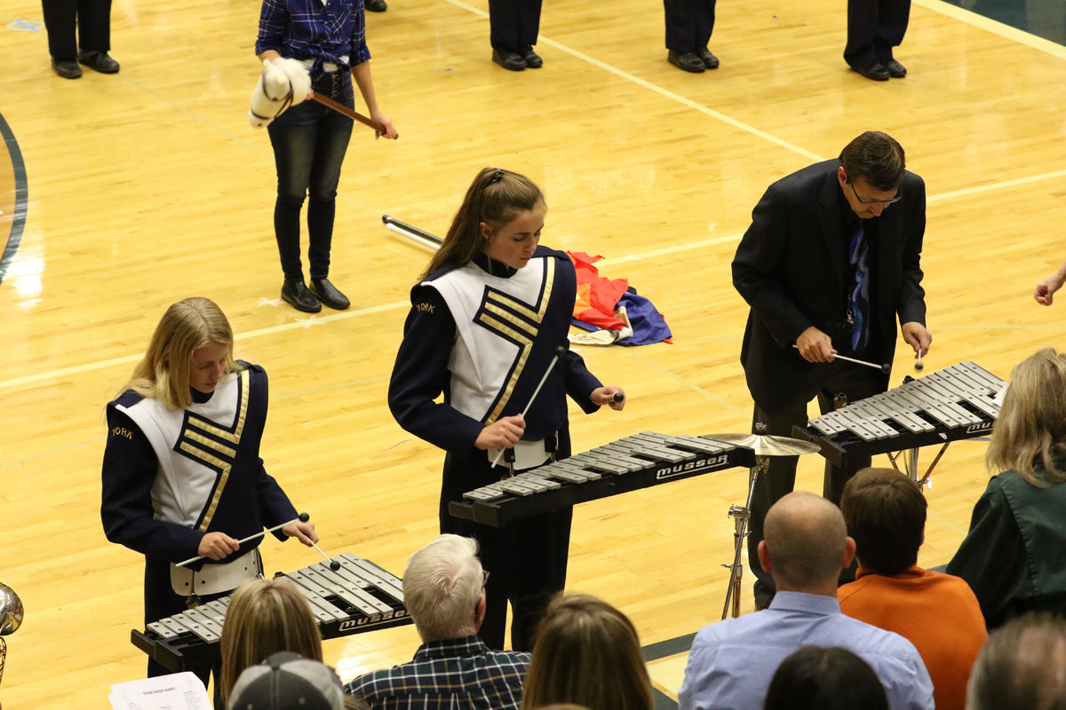 York Band Concert (78).JPG
